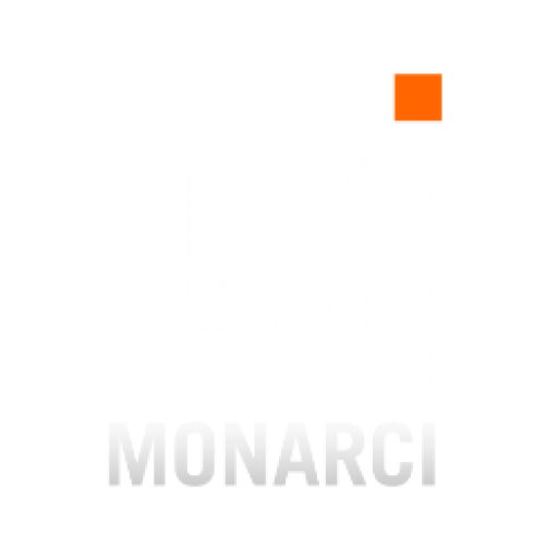cropped-Logo-Monarci-Fundo-Branco-500-px-×-250-px-1.png