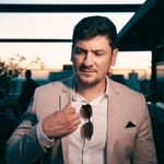 Monarci foto perfil instagram Monarci foto perfil instagram