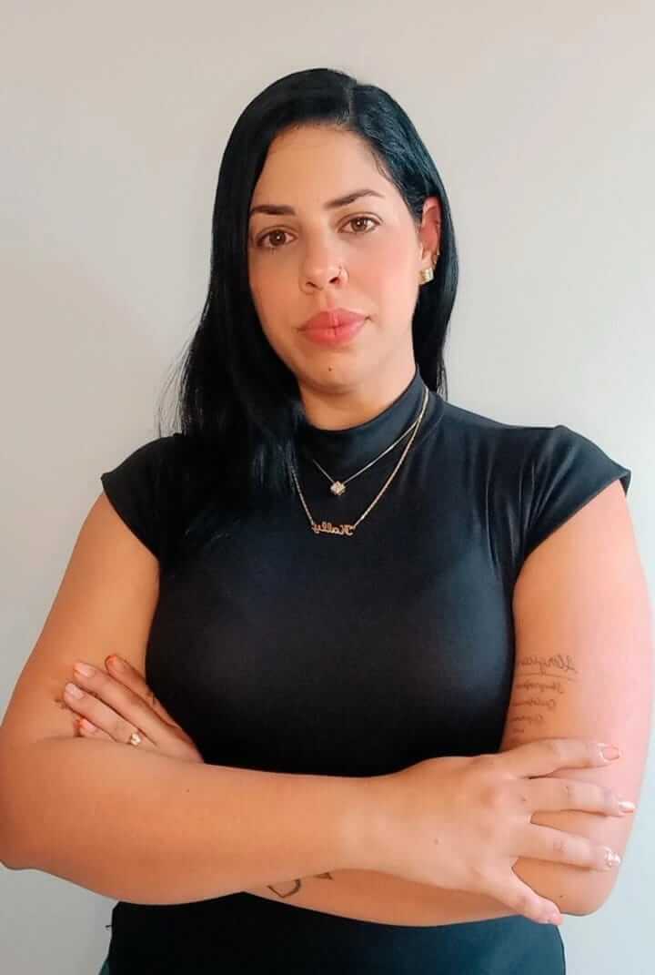 WhatsApp Image 2023-05-23 at 07.56.55 WhatsApp Image 2023-05-23 at 07.56.55