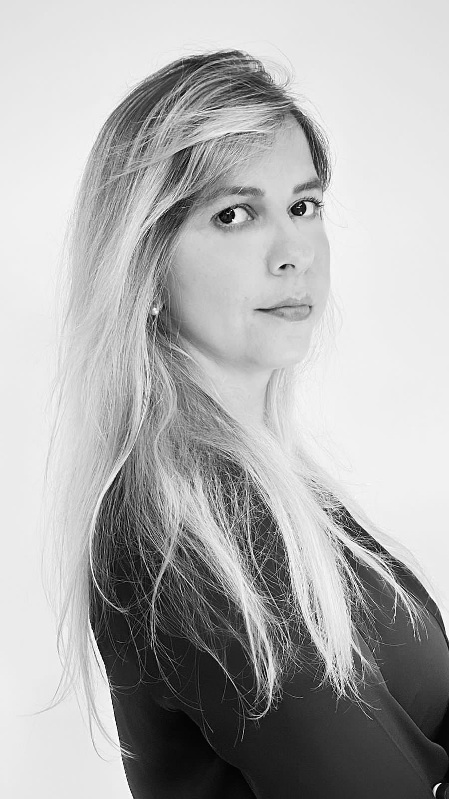 WhatsApp Image 2023-05-23 at 20.47.15 WhatsApp Image 2023-05-23 at 20.47.15